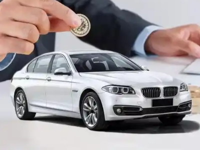 承德押车贷款有哪些问题需要了解清楚?